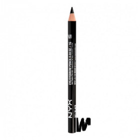 NYX SLIM EYE EYEBROW PENCIL NYX SLIM EYE EYEBROW PENCIL